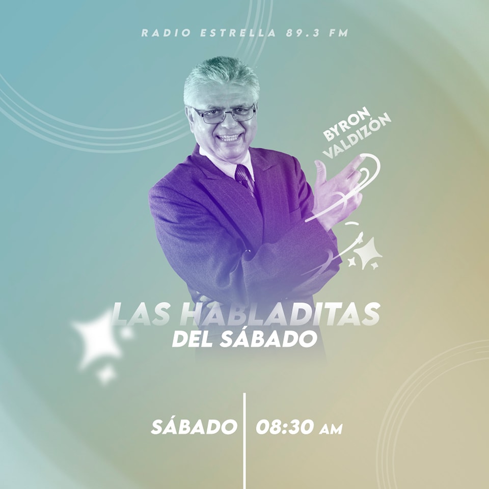 441507181_979565870625438_5646764906410262705_n Radio en línea