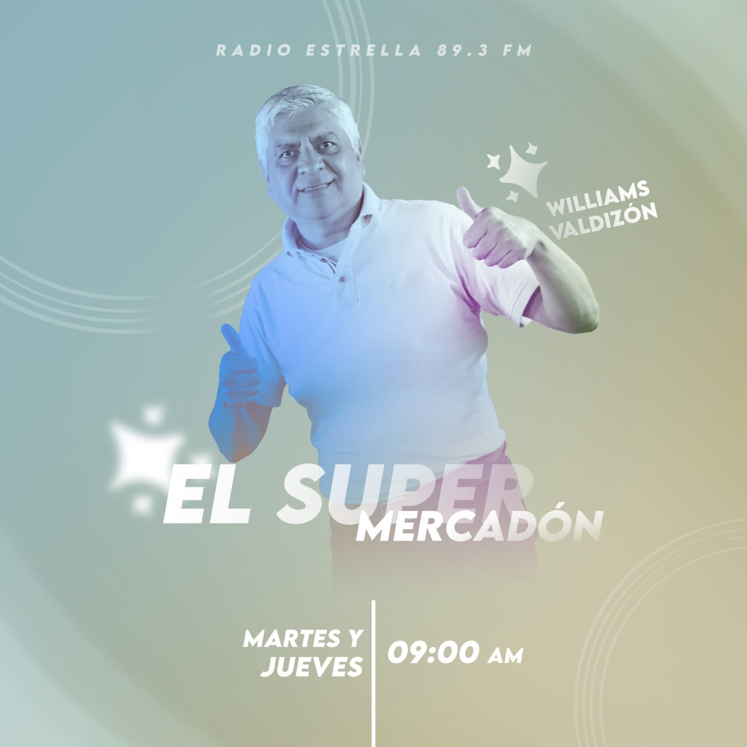 Solemnidad De La Inmaculada Concepción De María Radio Estrella Solemnidad De La Inmaculada Concepción De María Radio Estrella