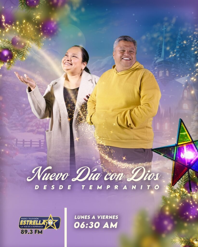 593015595_1402389431676411_2627056981305896907_n-822x1024 Nuevo Día con Dios desde tempranito