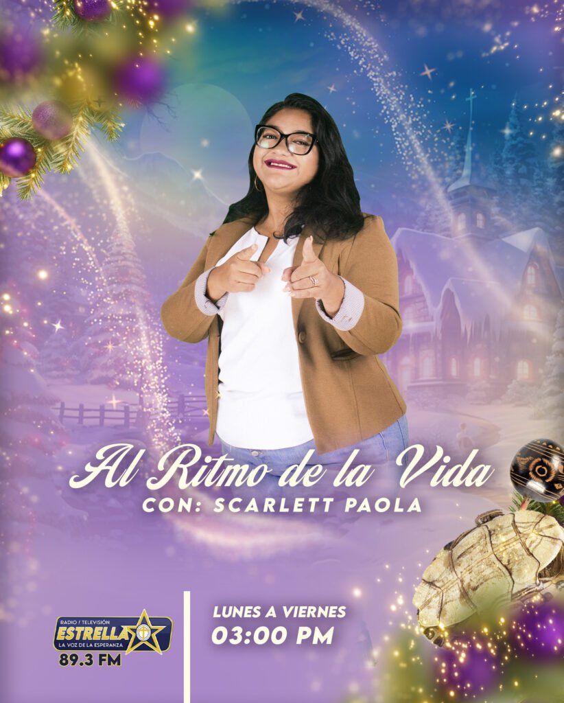 594055707_1402931824955505_8237065714066739878_n-822x1024 Al Ritmo de la Vida