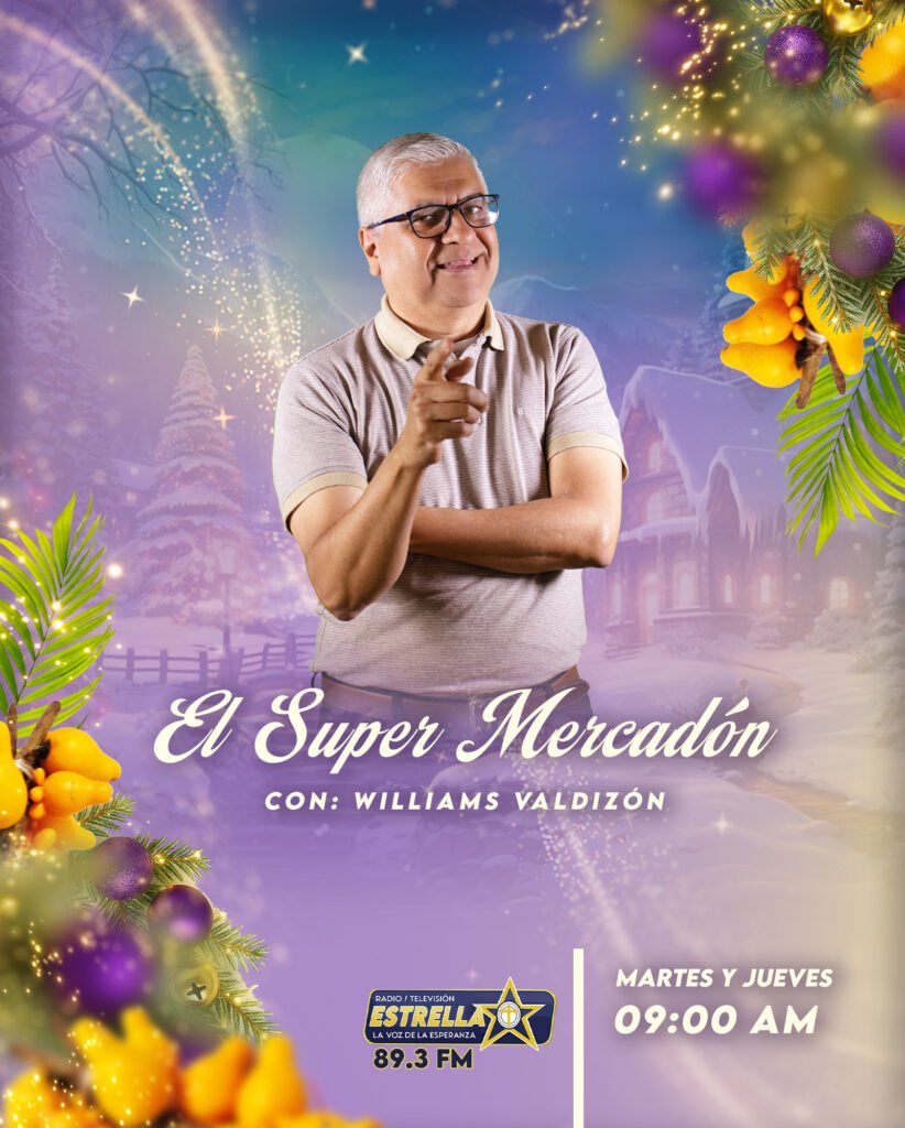 594057428_1403498598232161_3461461395561081012_n-822x1024 El Super Mercadón