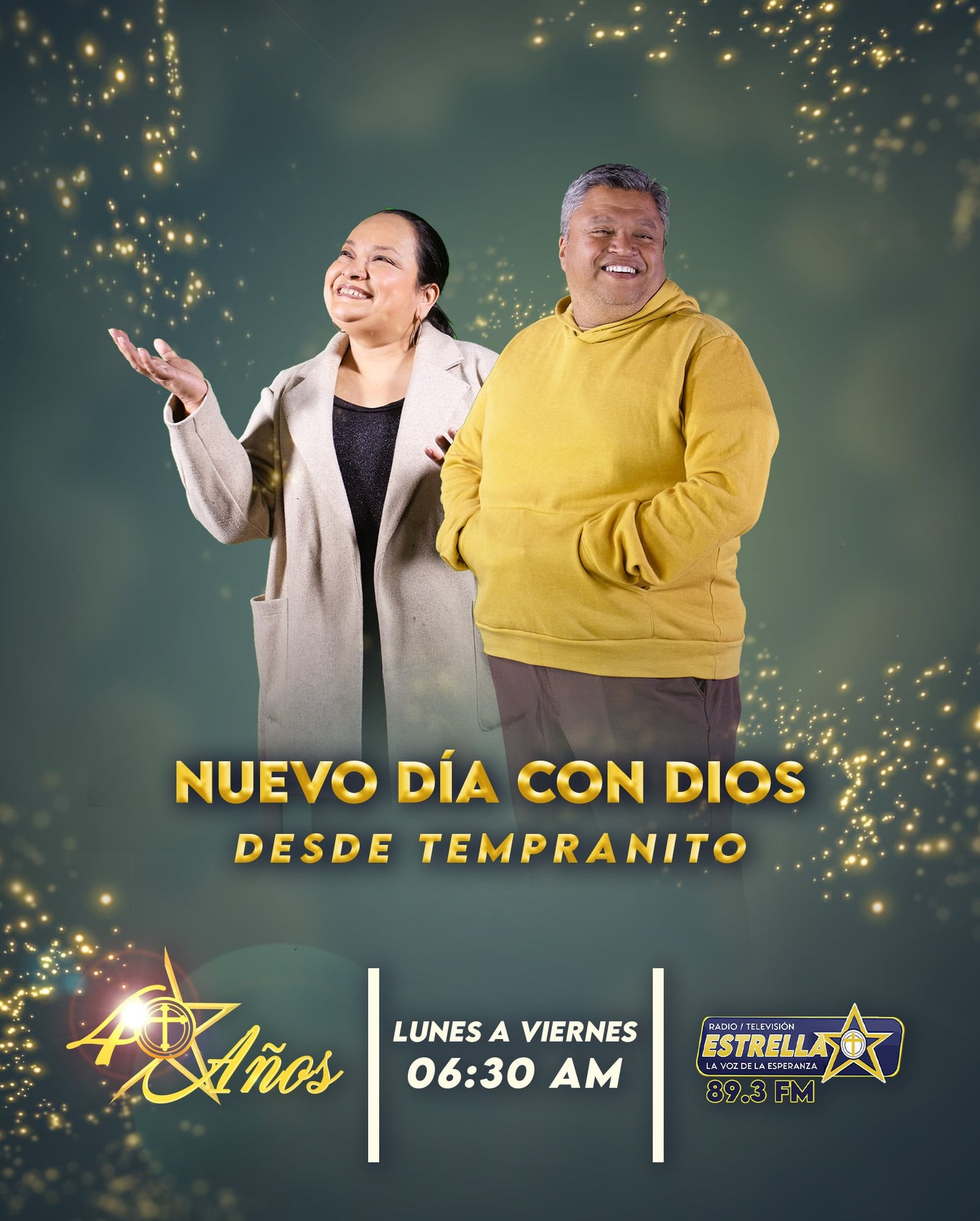 Nuevo-Dia-con-Dios-desde-Tempranito Nuevo Día con Dios desde tempranito