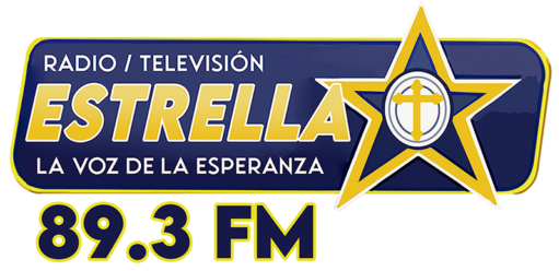 Radio Estrella