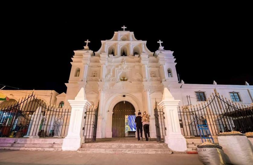 30686871-29619456 Vida y obra de San Raimundo de Peñafort