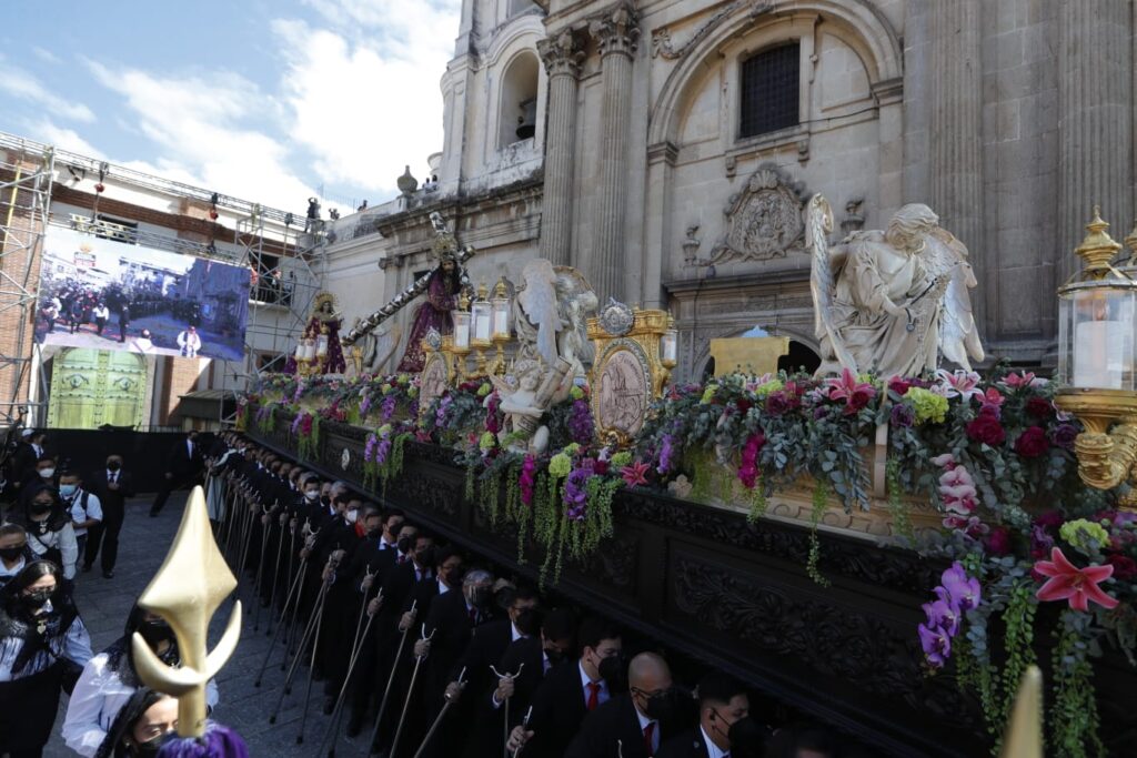 detalles-anda-procesion-1024x683 26 de febrero de 2005 y 2022