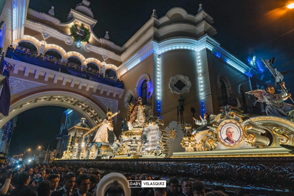 485079024_10232589667598560_2798117493115302498_n-1024x683 25 años de Consagración de Jesús de la Justicia