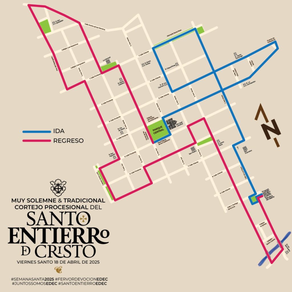 489894123_1109746881197567_8842977548751539749_n-1024x1024 Recorrido Santo Entierro Escuela de Cristo