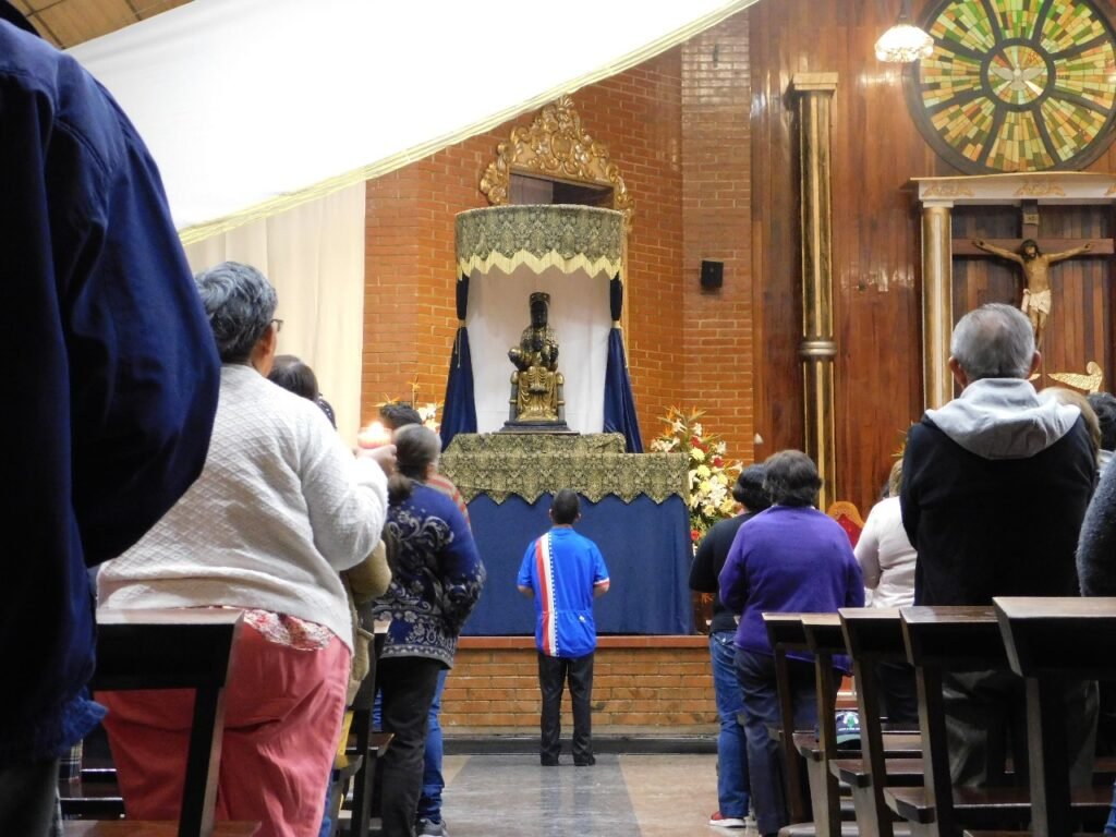 Imagen-de-WhatsApp-2025-04-23-a-las-14.19.41_d4f89b2e-1024x768 La Doncella de Cataluña