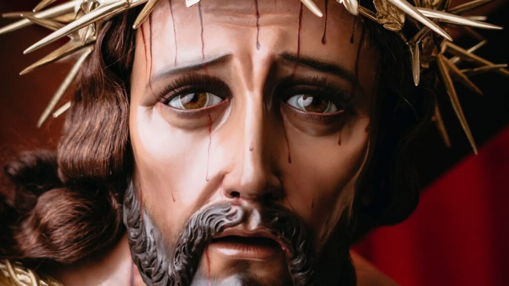 miniatura-Jesus-del-Consuelo-Mario-Cruz-1024x576 70 años de Consagración