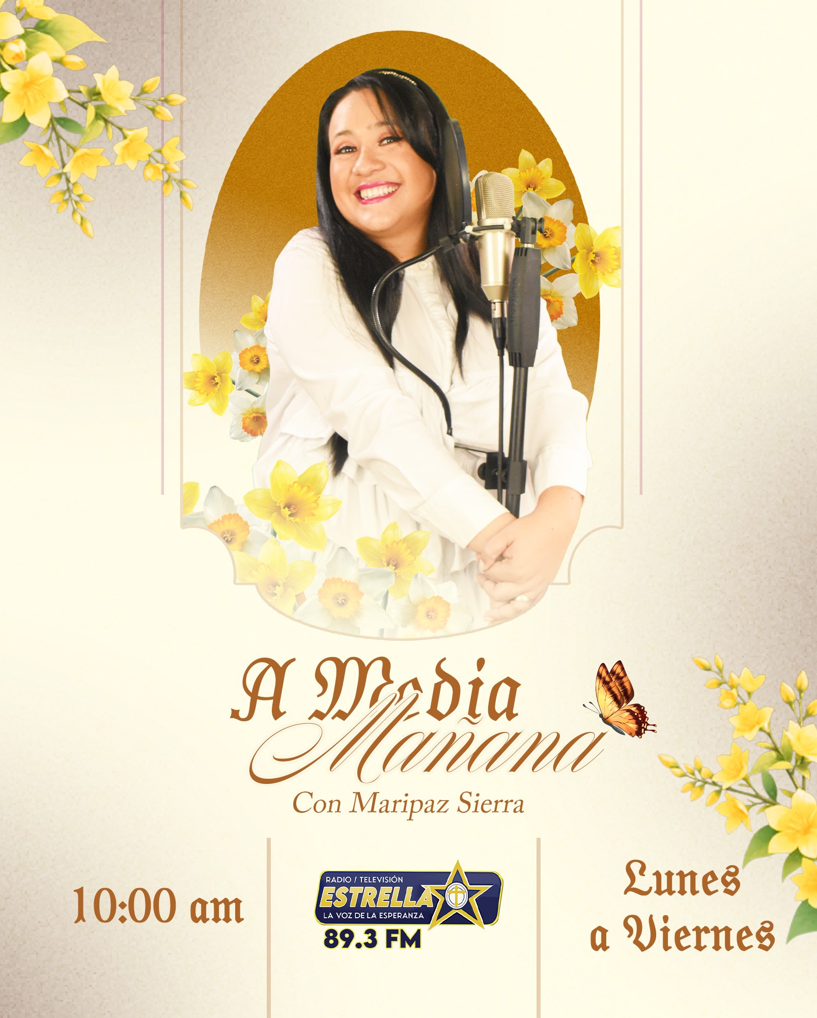 492198231_1220768413171848_1862036887282746034_n Radio en línea