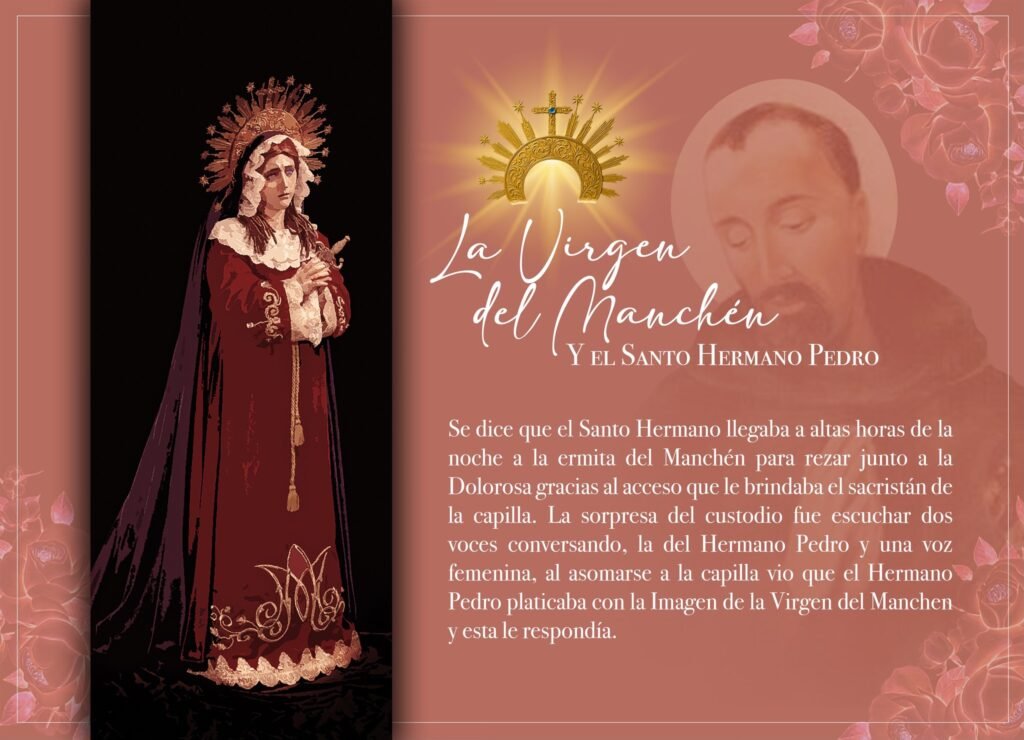 497981117_1123716129792635_8938209629909178551_n-1024x740 La Virgen del Manchén una devoción que trasciende los siglos
