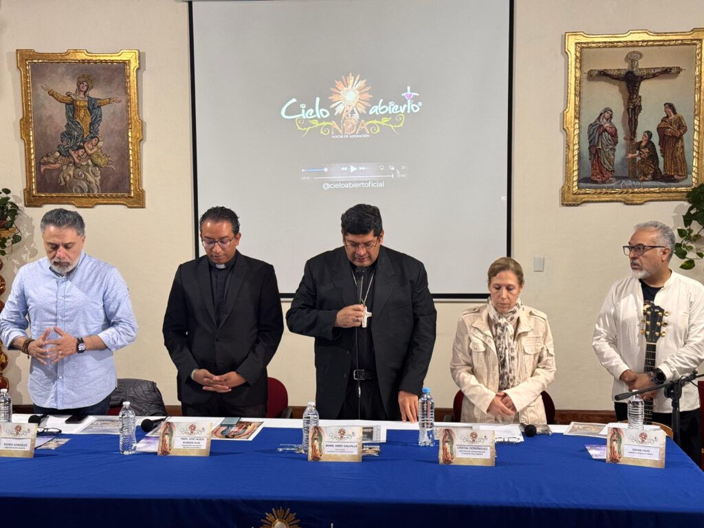 Imagen-de-WhatsApp-2025-05-28-a-las-12.42.16_3fa9788e-1024x768 Concierto católico Cielo Abierto presente en Guatemala