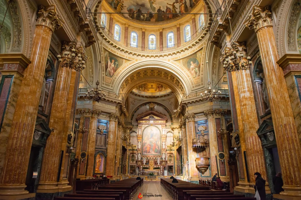 la-basilica-de-maria-auxiliadora-1024x682 María Santísima Auxilio de los Cristianos