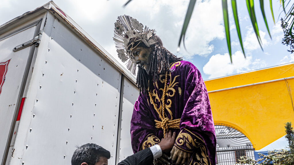 DSC06231-1024x576 El Divino Justo Juez de Quetzaltenango será restaurado