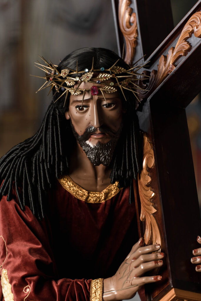 IMG_4087-683x1024 Jesús Nazareno de la Esperanza