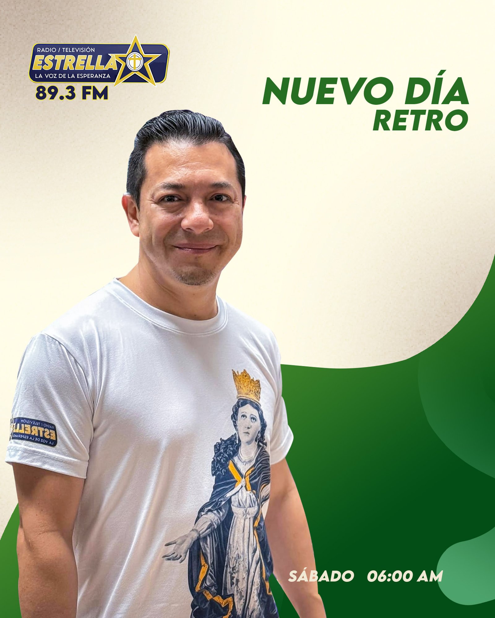 493522282_1264347208813968_5667429024081285579_n Radio en línea