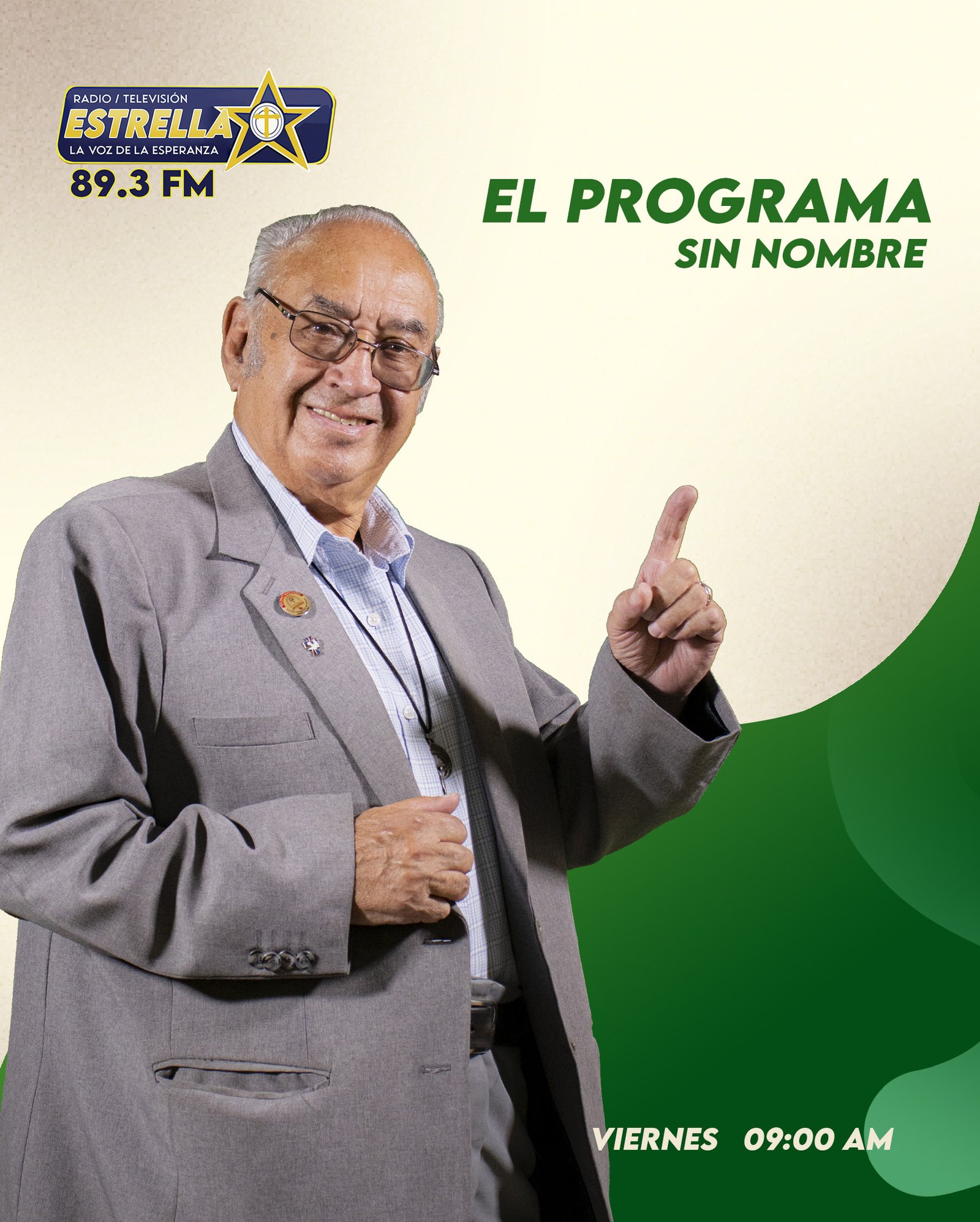 500694779_1258516486063707_5261595944087522860_n Radio en línea