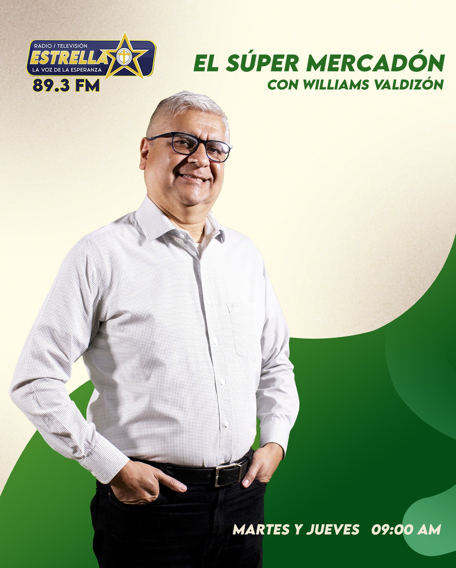 500764036_1255700879678601_578427092142959045_n Radio en línea
