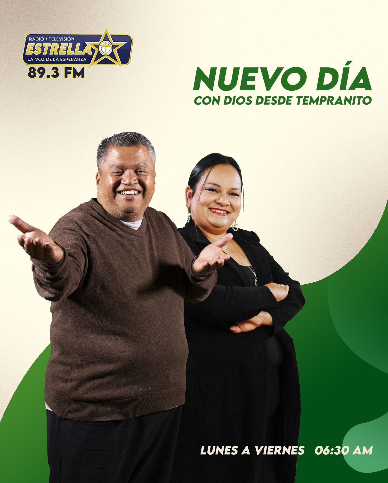 505200277_1255491509699538_7137671149519915385_n Radio en línea