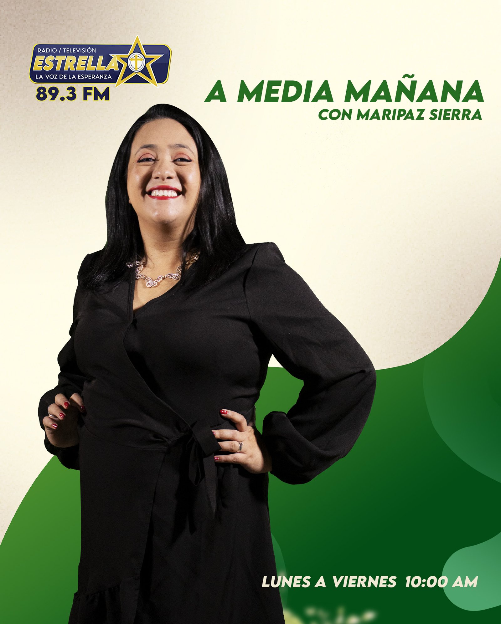 505254971_1255485589700130_8179027311453376383_n Radio en línea