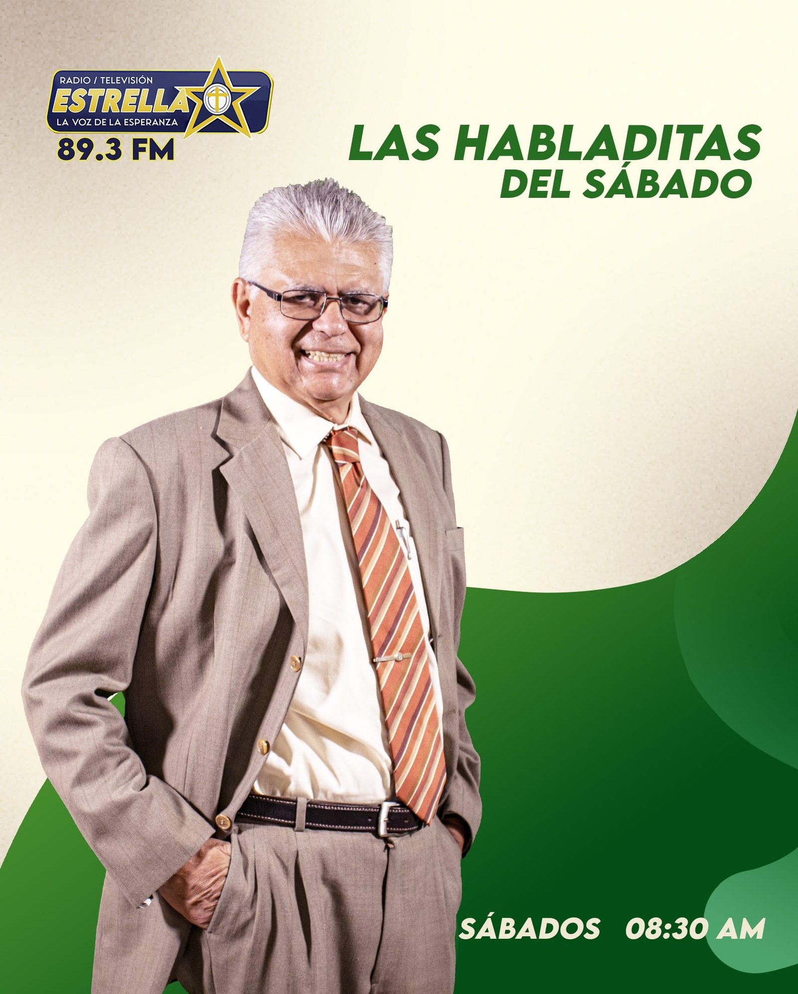 517549144_1281383843776971_3867991044500397542_n Radio en línea
