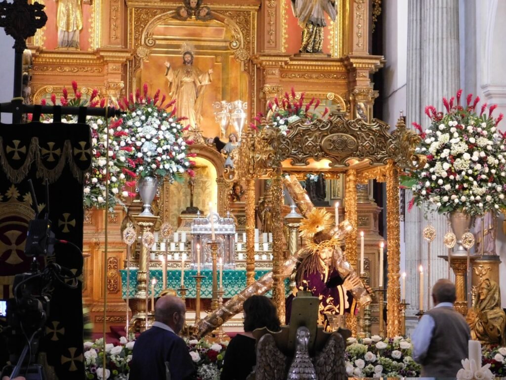 Imagen-de-WhatsApp-2025-08-02-a-las-18.20.07_66a83f2c-1024x768 El Primer Domingo de Agosto