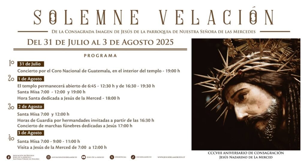 Imagen-de-WhatsApp-2025-08-02-a-las-18.20.08_35045035-1024x537 El Primer Domingo de Agosto