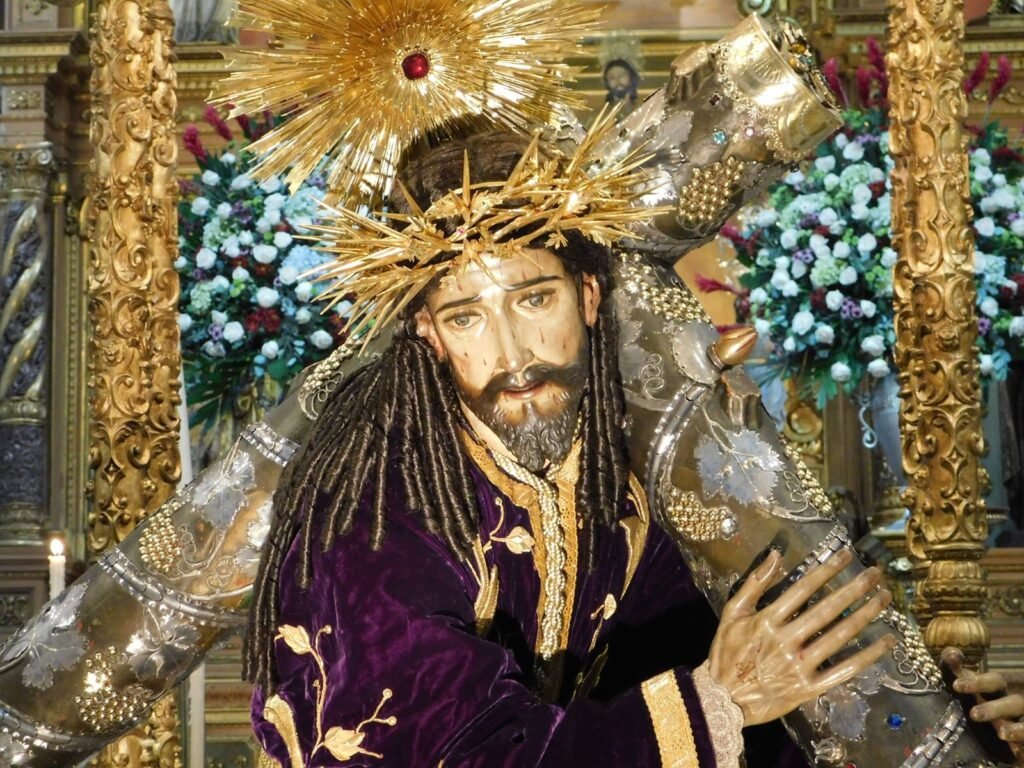 Imagen-de-WhatsApp-2025-08-02-a-las-18.20.56_e05e9bcc-1024x768 El Primer Domingo de Agosto