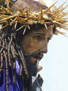 Imagen-de-WhatsApp-2025-08-04-a-las-07.33.17_7cf6178a-225x300 El Nazareno Mercedario y su Consagración