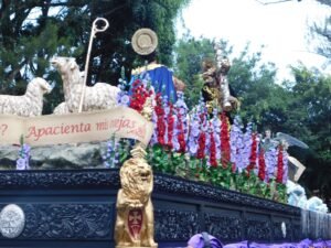 Imagen-de-WhatsApp-2025-08-04-a-las-07.33.18_eb002b1e-300x225 El Nazareno Mercedario y su Consagración