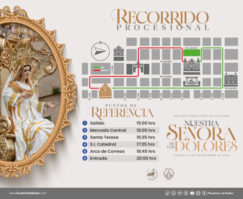 546394116_1179716927526677_4747343154282218247_n-1024x838 Recorrido Virgen de Dolores