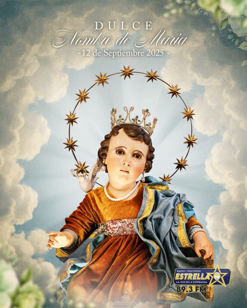 546616461_1331432862105402_1869196144842947267_n-822x1024 Santísimo Nombre de María