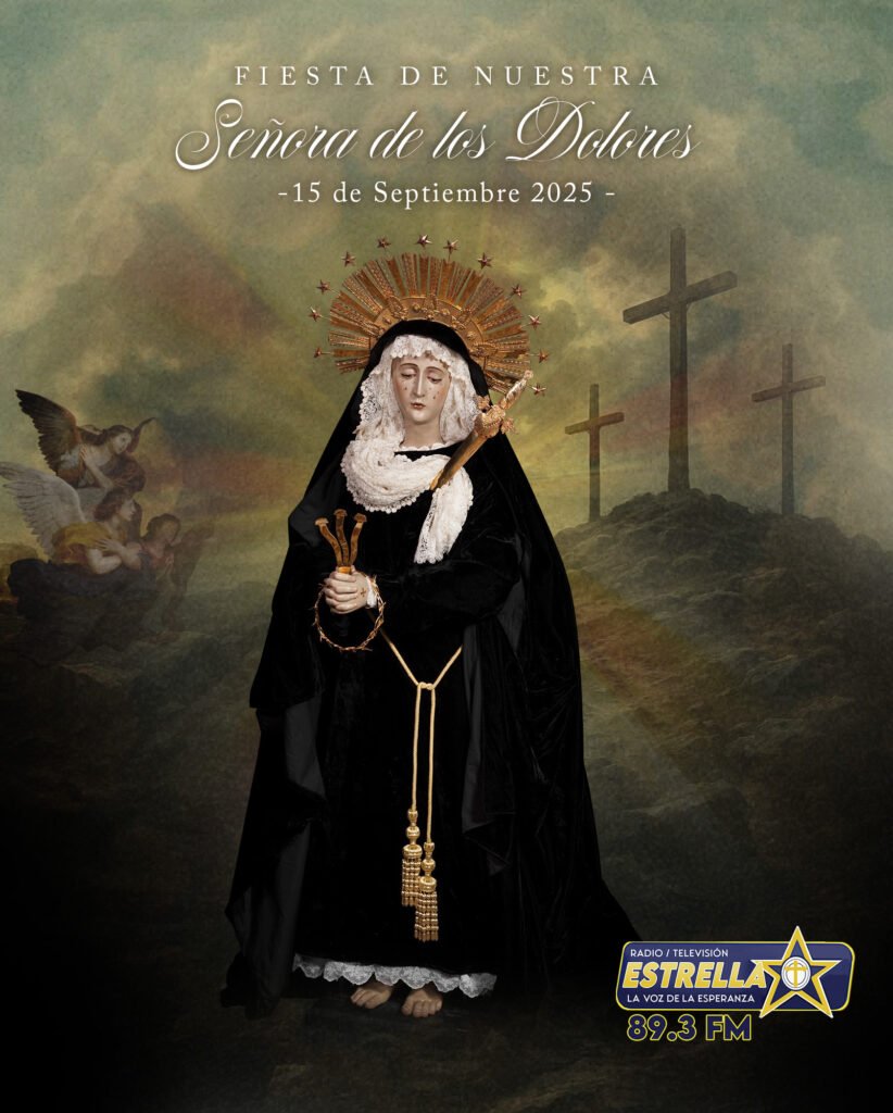 546963861_1334119011836787_7584829786642834398_n-822x1024 El Corazón Doloroso de la Madre