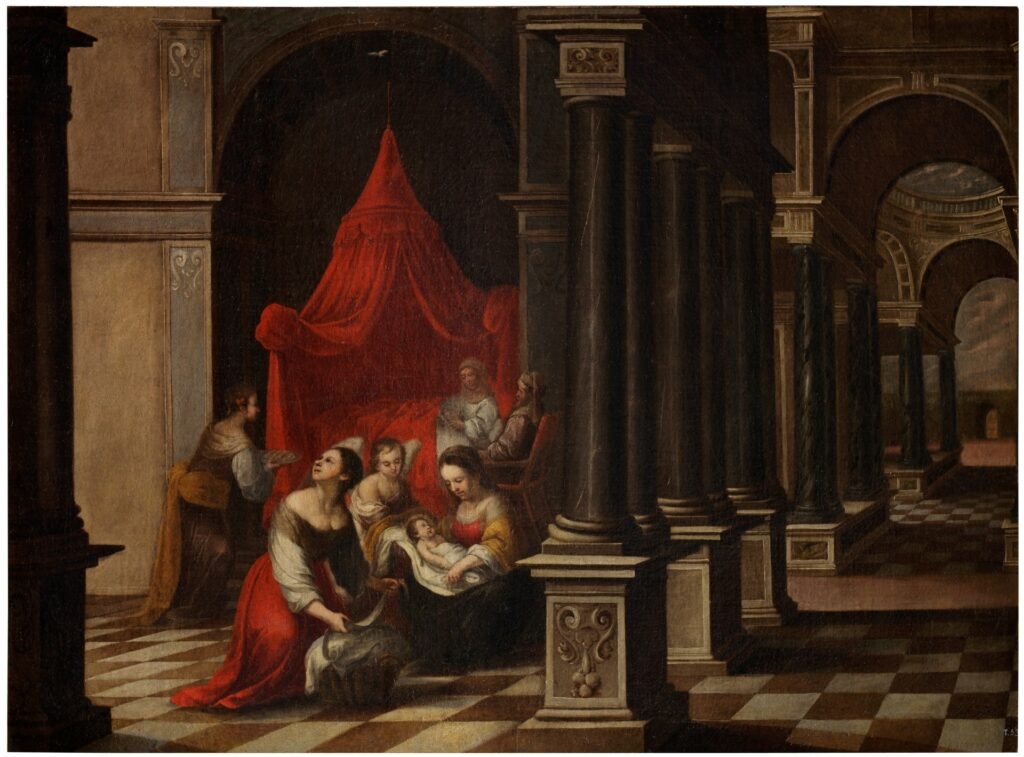 54a757d2-e2d7-47be-b804-2122f00b0959-1024x757 La Natividad de la Santísima Virgen María