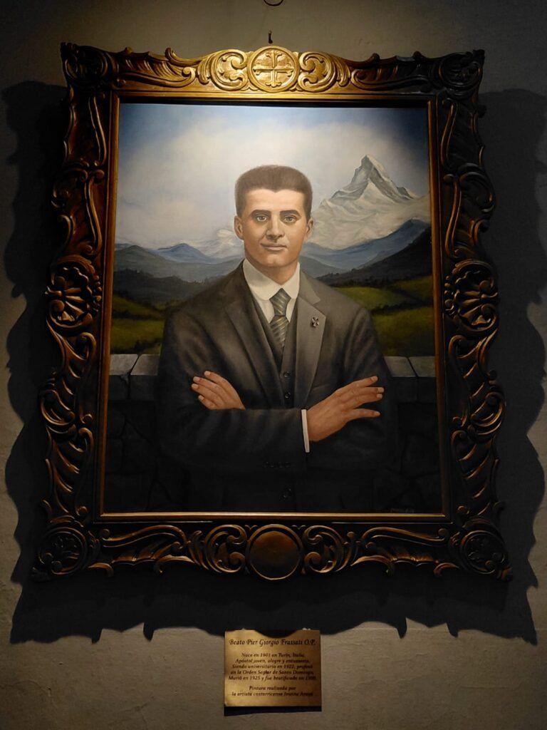 Imagen-de-WhatsApp-2025-09-04-a-las-11.08.53_e167e5f3-768x1024 Pier Giorgio Frassati