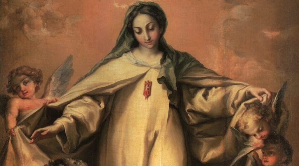 merced-1024x571 Nuestra Señora de la Merced