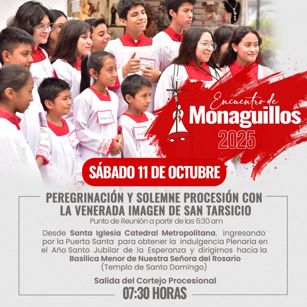 549760989_1222420279925340_5156903564068425711_n-1024x1024 Encuentro de Monaguillos 2025