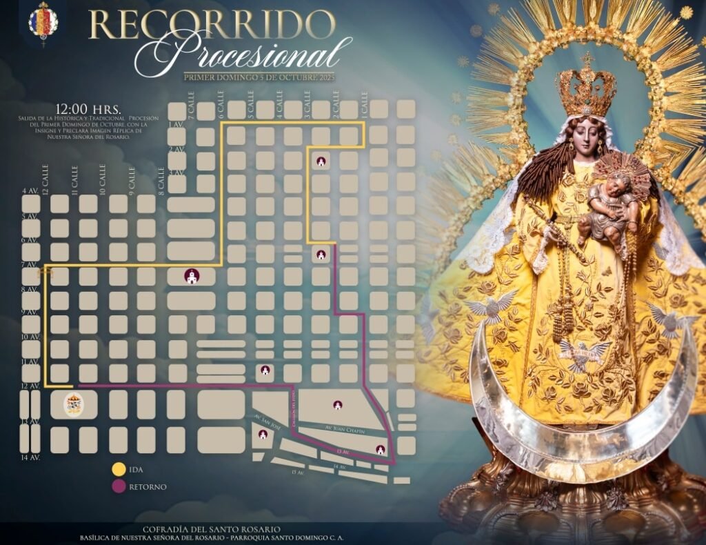 550025552_1235635265273209_6362517085181068795_n-1024x790 Recorrido Virgen del Rosario