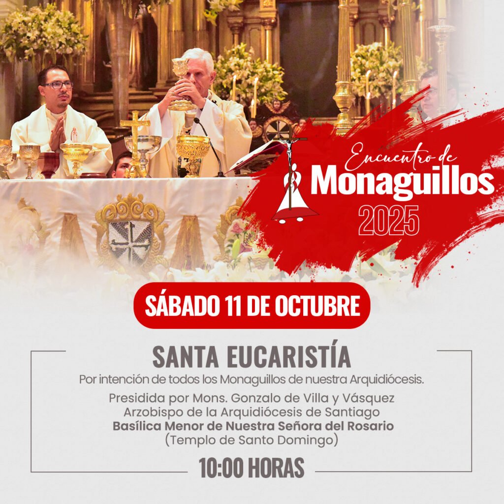 552414076_1222464896587545_4615611700035227120_n-1024x1024 Encuentro de Monaguillos 2025