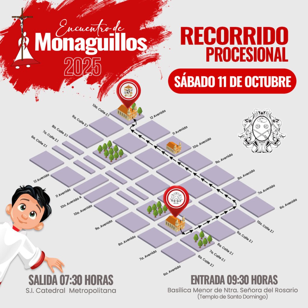 553073117_1222434573257244_2226501625583156457_n-1024x1024 Encuentro de Monaguillos 2025