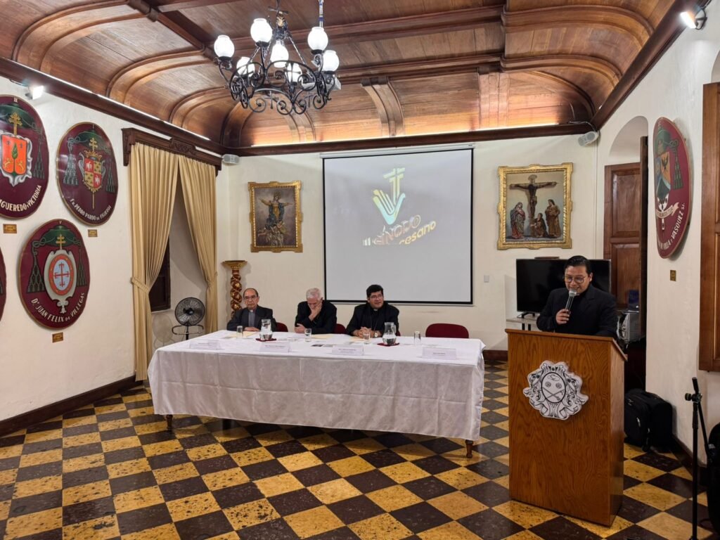Conferencia-e-Prensa-3-de-octubre-de-2025-1024x768 Peregrinación y Misa de Envío