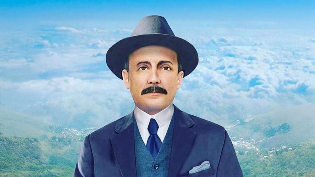 Header-Blog-decreto-de-canonizacion-de-Jose-Gregorio-Hernandez-1024x576 José Gregorio Hernández