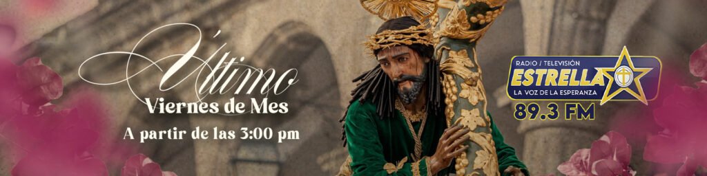 Ultimo-Viernes-de-mes-31-de-octubre-2025-1024x256 Radio en línea 31 de octubre 2025