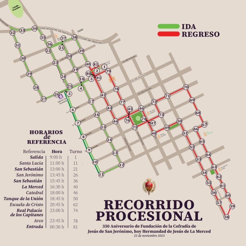 558836719_1247013567469721_3257874795399104191_n-1024x1024 Recorrido Jesús de la Merced