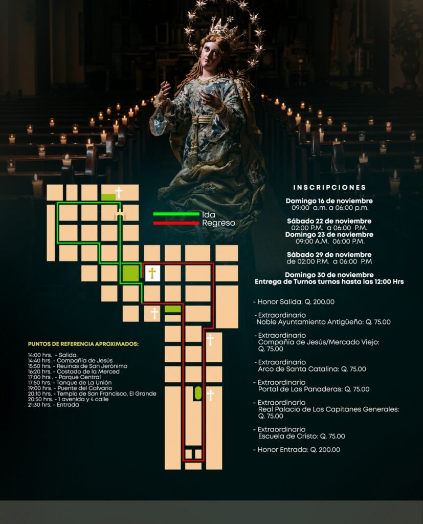 580546143_1245945060894091_6956817879683320910_n-827x1024 Recorrido Inmaculada de Catedral