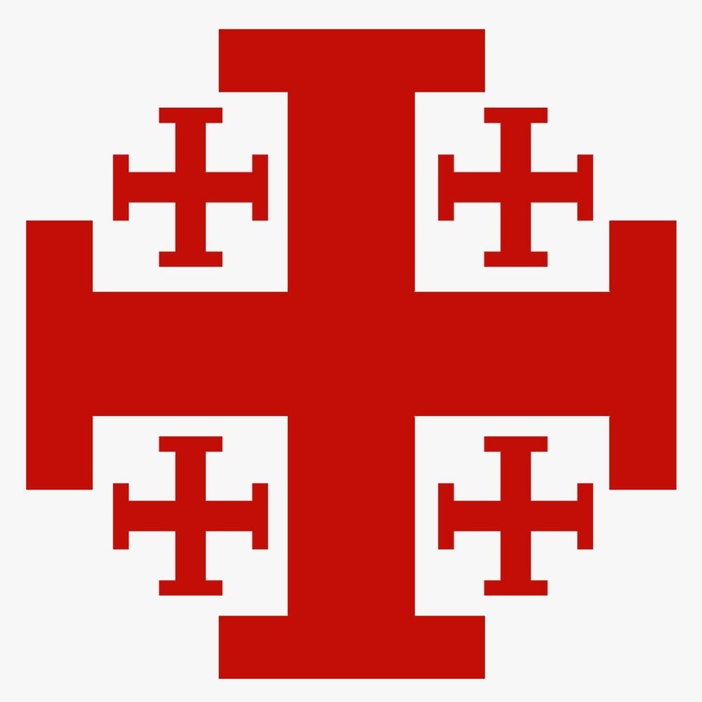 Imagen-de-WhatsApp-2025-11-04-a-las-12.40.23_9f57d18f-1024x1024 Cristo de la Penitencia en el mes de Noviembre