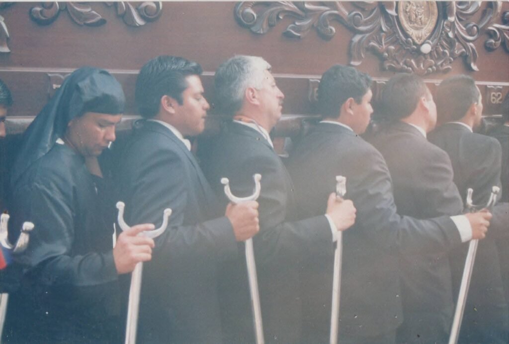 Imagen-de-WhatsApp-2025-11-04-a-las-12.40.24_521443da-1024x691 Cristo de la Penitencia en el mes de Noviembre