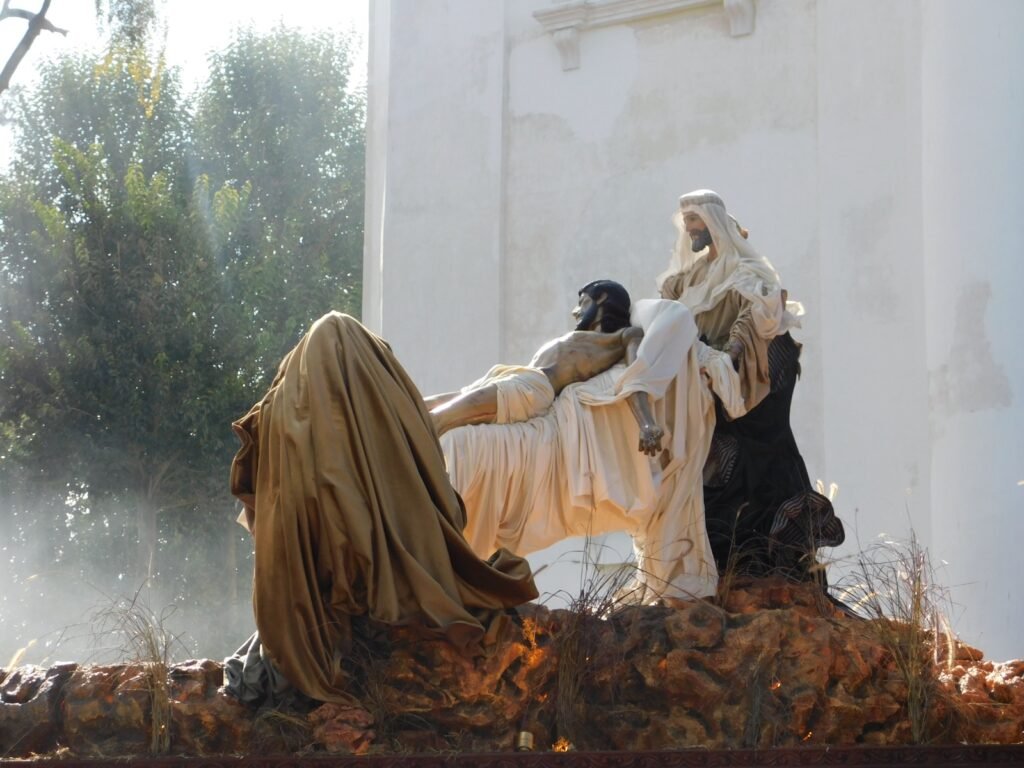 Imagen-de-WhatsApp-2025-11-04-a-las-12.40.24_fce54aa3-1024x768 Cristo de la Penitencia en el mes de Noviembre