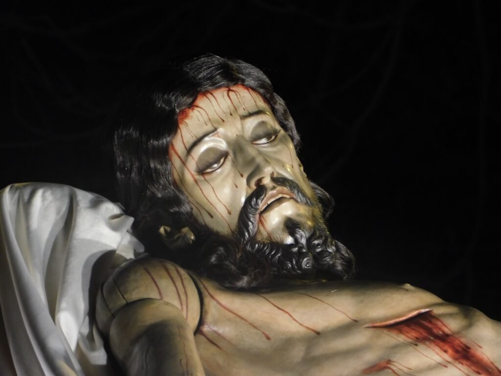 Imagen-de-WhatsApp-2025-11-04-a-las-12.40.25_4886123e-1024x768 Cristo de la Penitencia en el mes de Noviembre