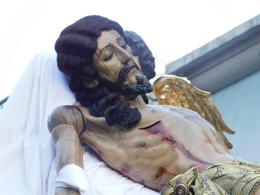 Imagen-de-WhatsApp-2025-11-04-a-las-12.40.25_a58093ab-1024x768 Cristo de la Penitencia en el mes de Noviembre